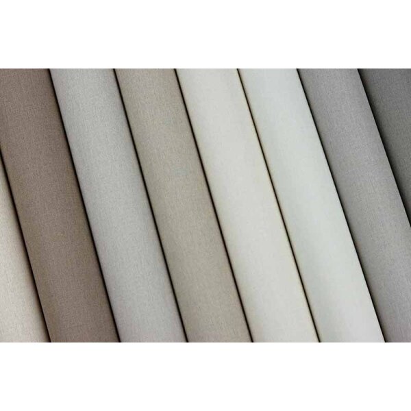 Tapete Beige, Creme, Braun Rasch Vliestapete (448504)