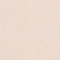 Tapete Beige, Creme, Braun Rasch Vliestapete (448504)