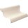 Tapete Beige, Creme, Braun Rasch Vliestapete (448504)