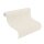 Tapete Beige, Creme Rasch Vliestapete (541533)