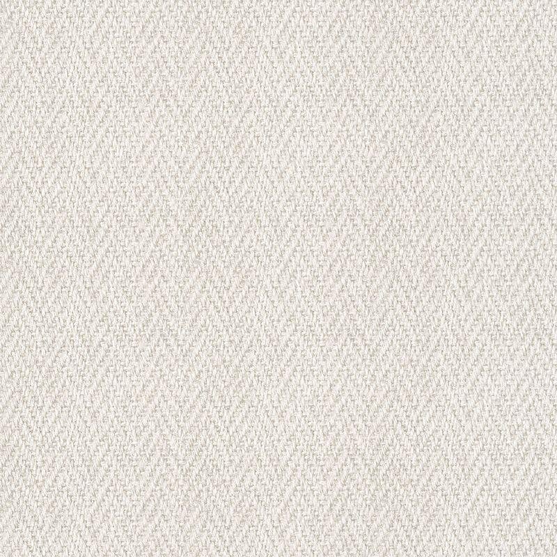 Tapete Beige, Creme Marburg Vliestapete (59301)