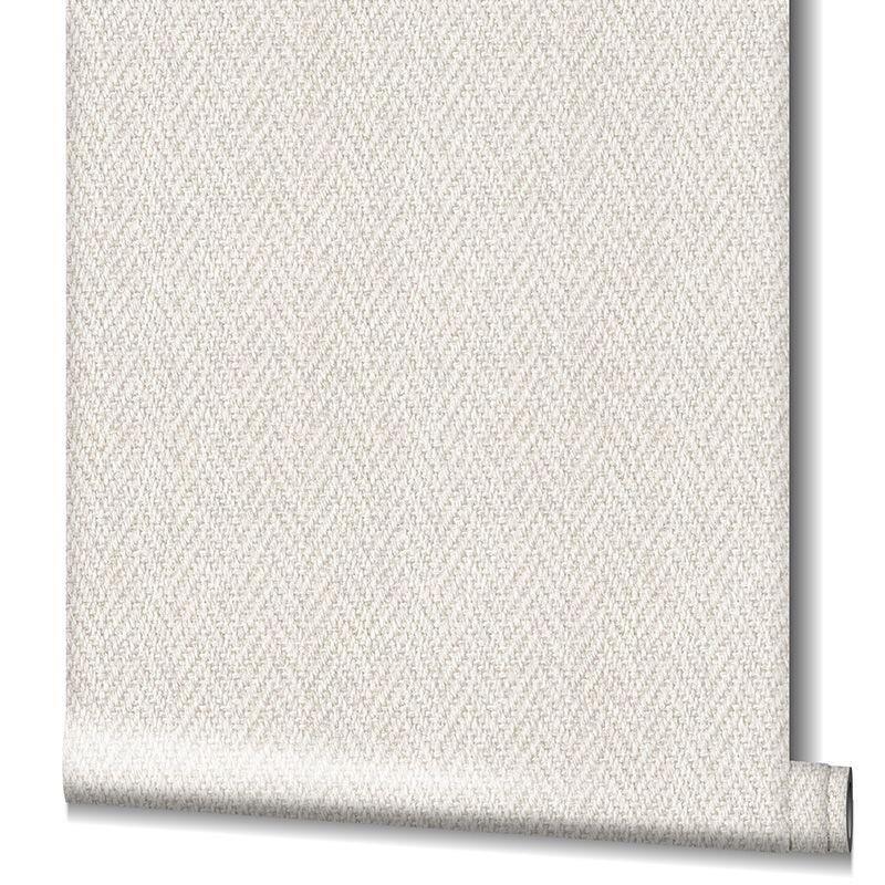 Tapete Beige, Creme Marburg Vliestapete (59301)