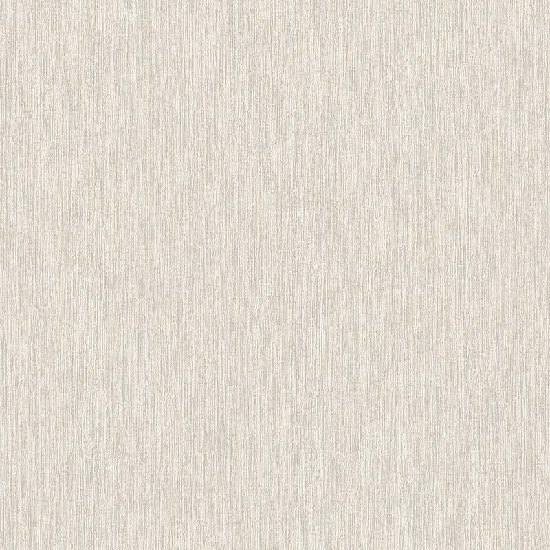 Tapete Beige, Creme Rasch Vliestapete (541441)