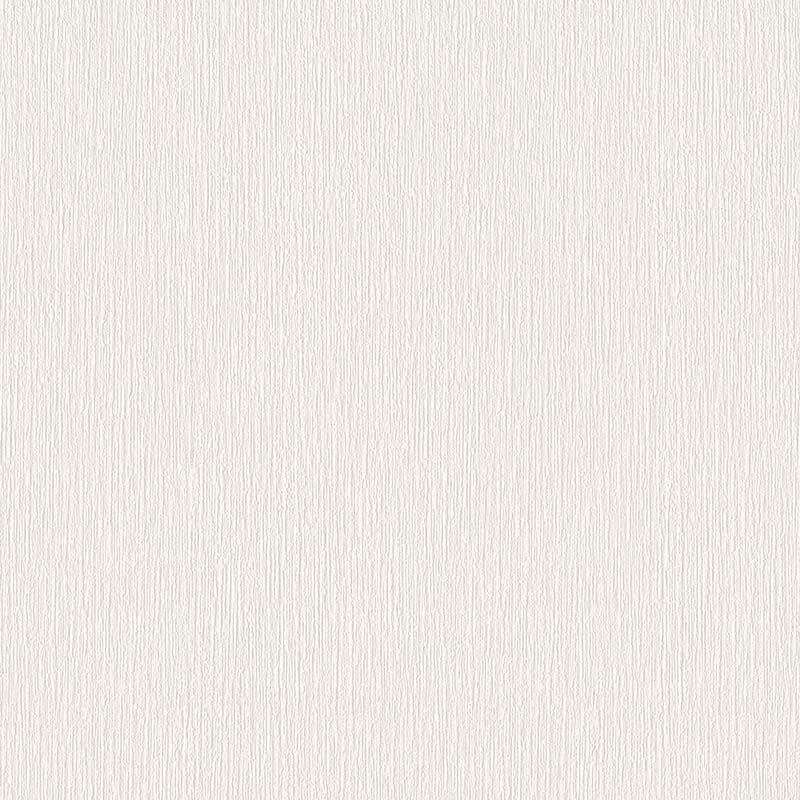 Tapete Weiß Rasch Vliestapete (541434)