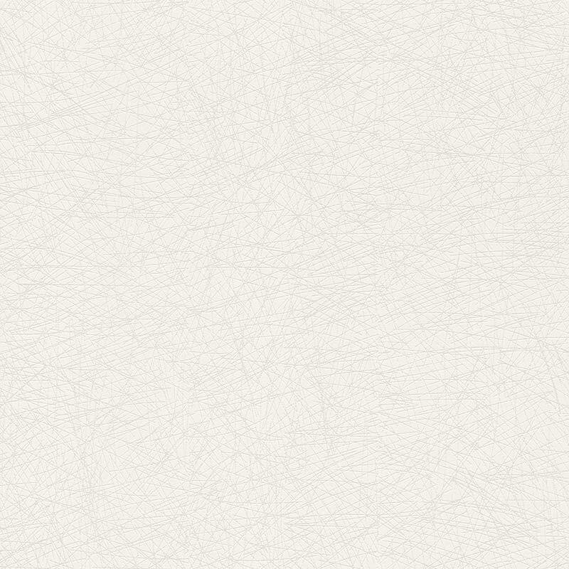 Tapete Weiß Rasch Vliestapete (541335)