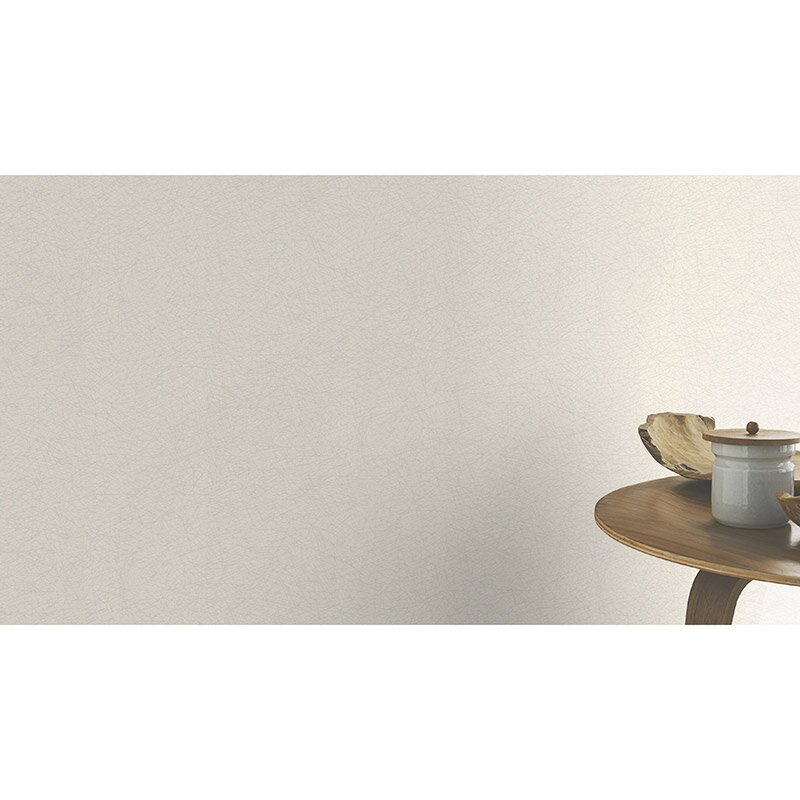 Tapete Weiß Rasch Vliestapete (541335)