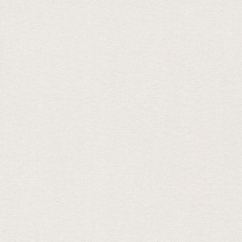 Tapete Beige, Creme AS-Creation Vliestapete (304863)