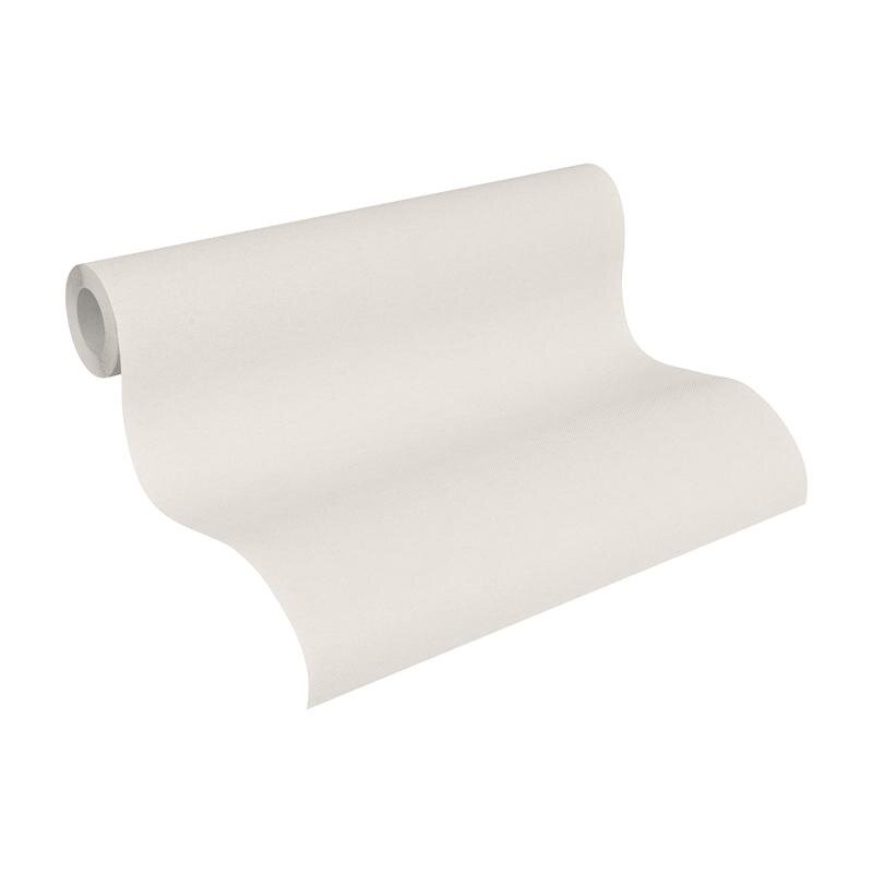 Tapete Beige, Creme AS-Creation Vliestapete (304863)