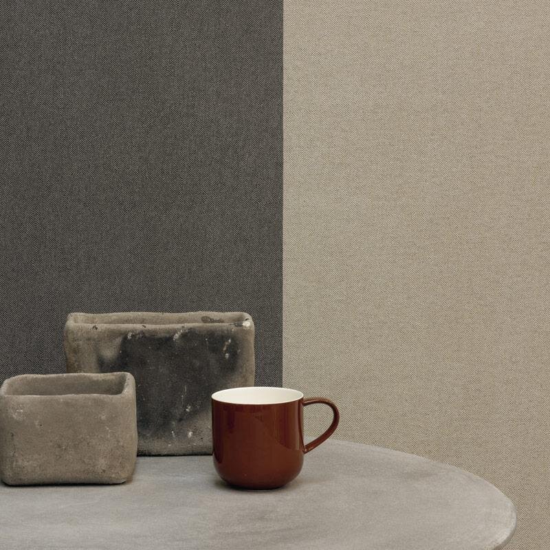 Tapete Beige, Creme AS-Creation Vliestapete (304863)