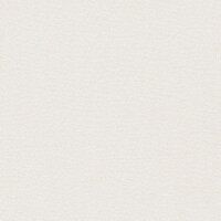 Tapete Beige, Creme AS-Creation Vliestapete (304863)