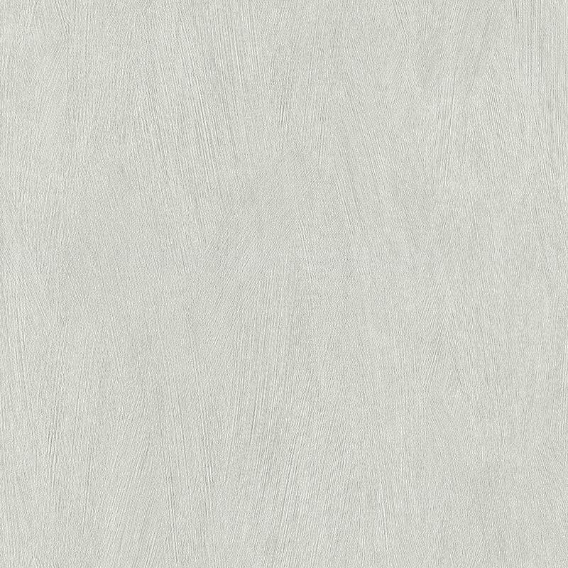 Tapete Grün Rasch Vliestapete (540840)