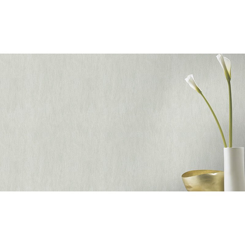 Tapete Grün Rasch Vliestapete (540840)