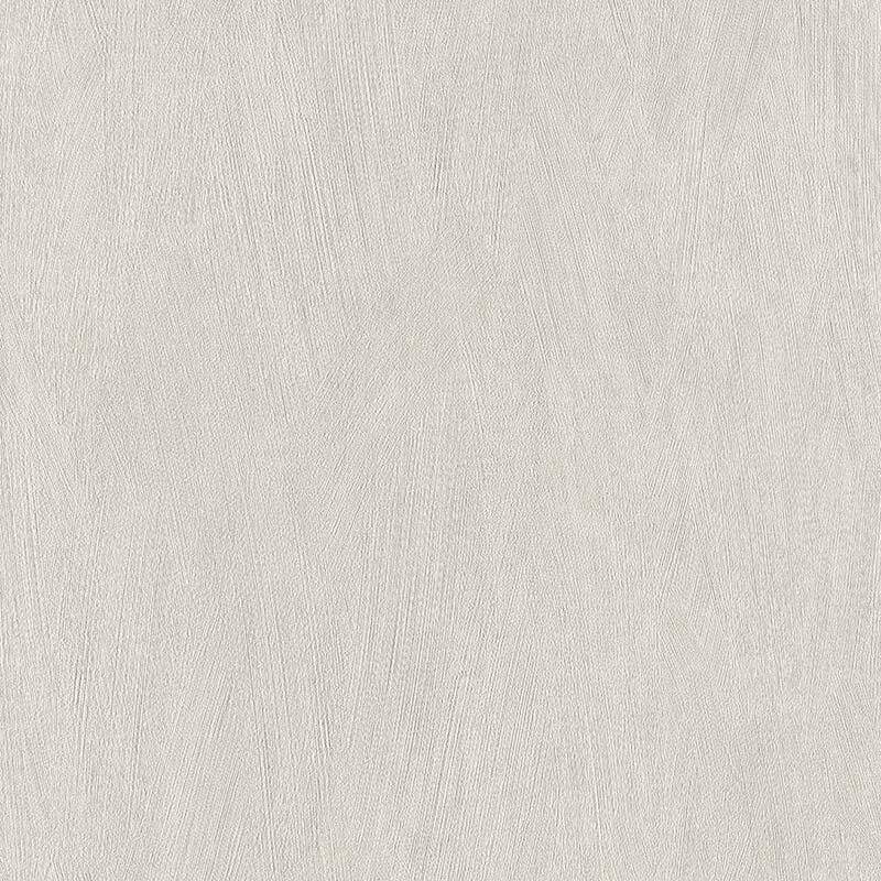 Tapete Grau, Silber Rasch Vliestapete (540833)