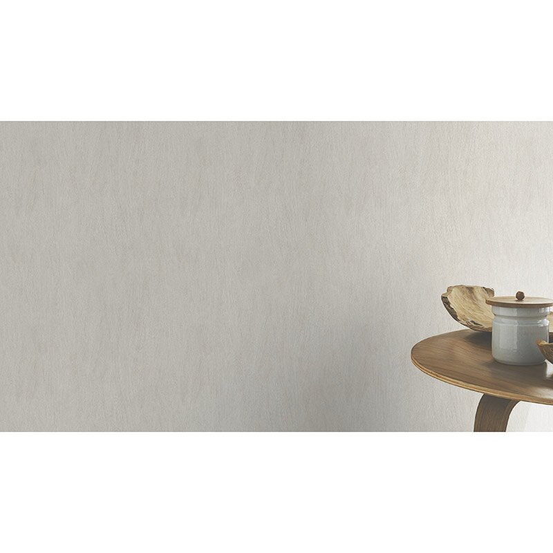 Tapete Grau, Silber Rasch Vliestapete (540833)