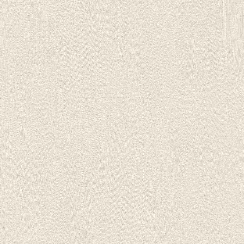 Tapete Beige, Creme, Braun Rasch Vliestapete (540826)