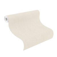 Tapete Beige, Creme, Braun Rasch Vliestapete (540826)