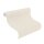 Tapete Beige, Creme, Braun Rasch Vliestapete (540826)