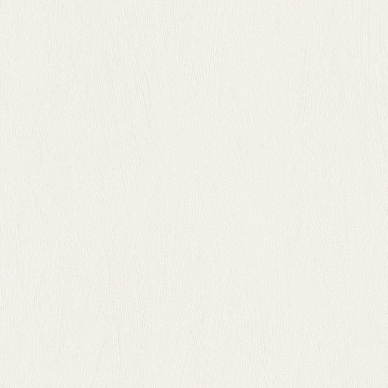 Tapete Weiß Rasch Vliestapete (540802)