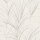 Tapete Weiß Rasch Vliestapete (540659)