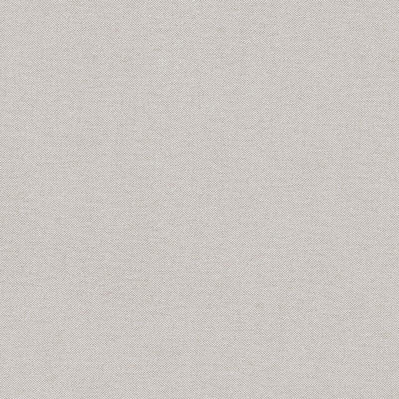 Tapete Greige AS-Creation Vliestapete (304862)