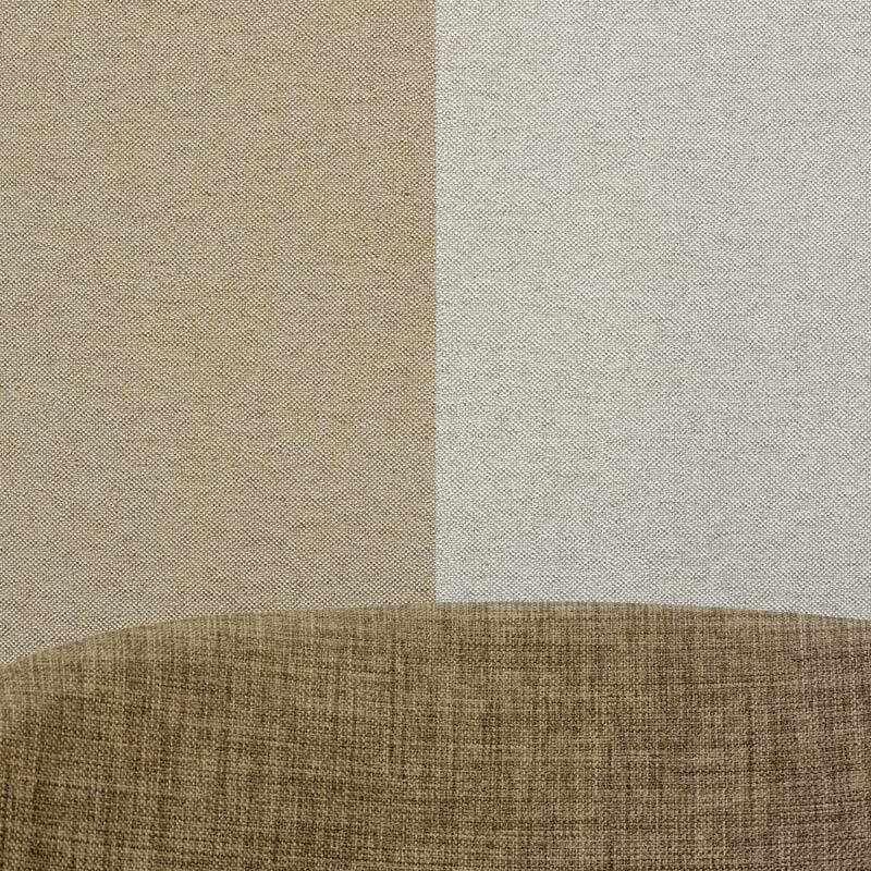 Tapete Greige AS-Creation Vliestapete (304862)