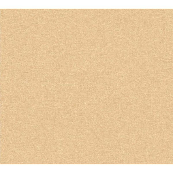 Tapete Orange livingwalls Vliestapete (392168)