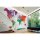 Digitaldruck-Tapete Global Map livingwalls (DD118802)