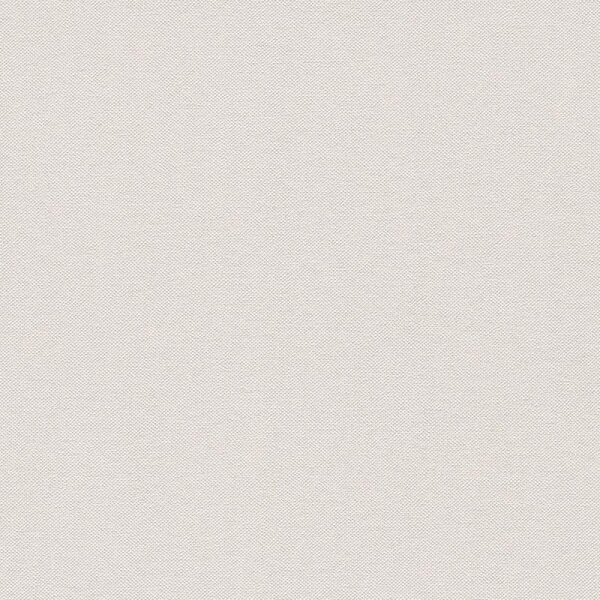 Tapete Greige AS-Creation Vliestapete (304861)