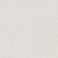 Tapete Greige AS-Creation Vliestapete (304861)