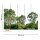 Digitaldruck-Tapete Treetop livingwalls (DD118797)