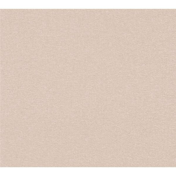 Tapete Rosa livingwalls Vliestapete (392167)