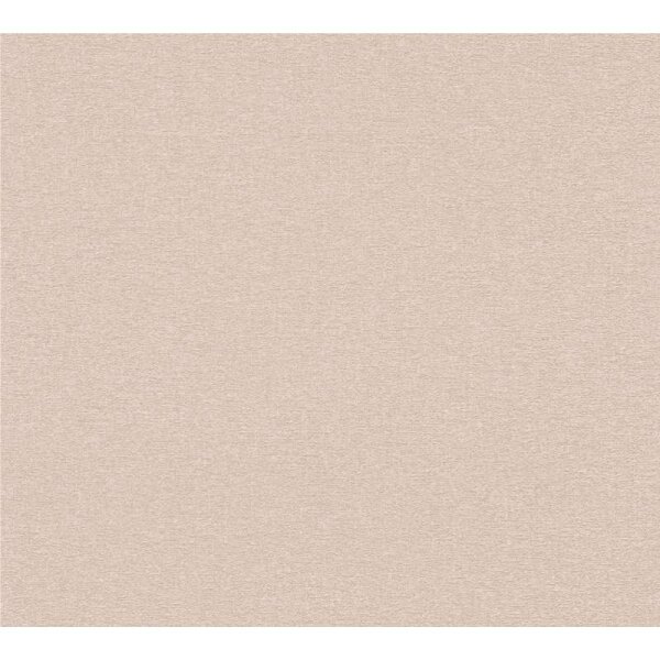 Tapete Rosa livingwalls Vliestapete (392167)