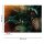 Digitaldruck-Tapete Jungle Colour livingwalls (DD118795)