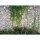 Digitaldruck-Tapete Stone wall livingwalls (DD118793)