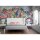 Digitaldruck-Tapete Graffiti livingwalls (DD118790)