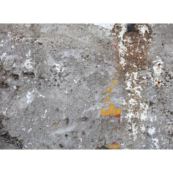 Digitaldruck-Tapete Beton Detail livingwalls (DD118789)