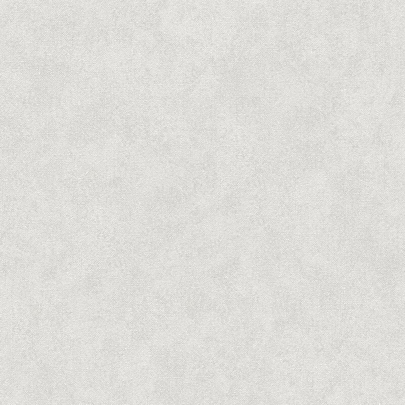 Tapete Grau, Silber AS-Creation Vliestapete (301759)