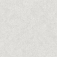 Tapete Grau, Silber AS-Creation Vliestapete (301759)