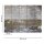 Digitaldruck-Tapete Concrete Coated livingwalls (DD118788)