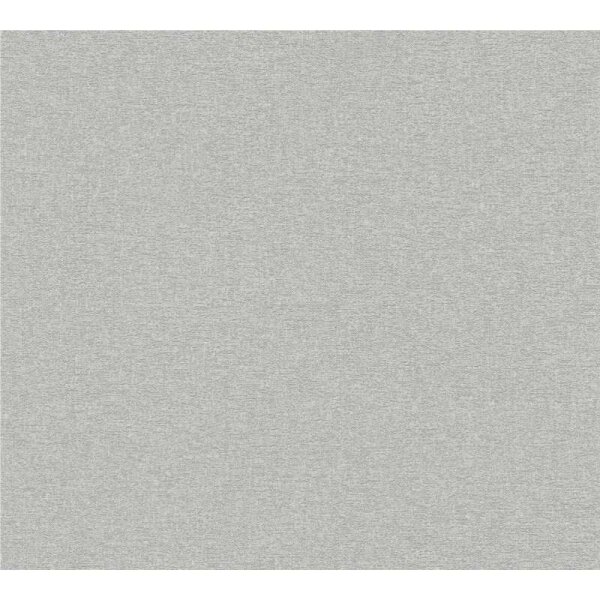 Tapete Grau livingwalls Vliestapete (392166)
