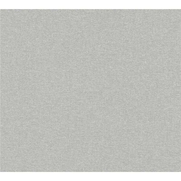 Tapete Grau livingwalls Vliestapete (392166)