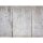Digitaldruck-Tapete Concrete Wall livingwalls (DD118786)