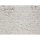 Digitaldruck-Tapete Brick White livingwalls (DD118785)
