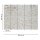 Digitaldruck-Tapete Brick White livingwalls (DD118785)