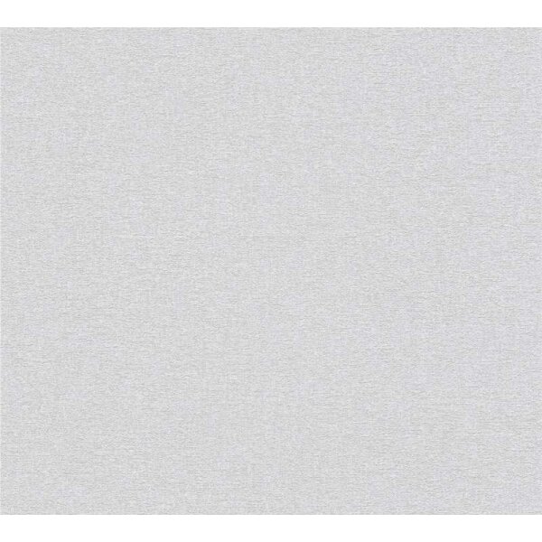 Tapete Grau livingwalls Vliestapete (392165)