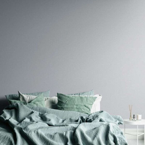 Tapete Grau livingwalls Vliestapete (392165)