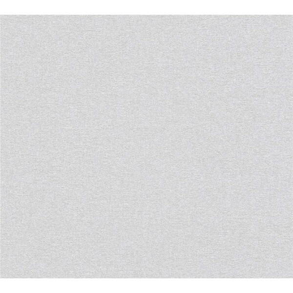 Tapete Grau livingwalls Vliestapete (392165)