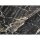 Digitaldruck-Tapete Black Gold Marble livingwalls (DD118762)