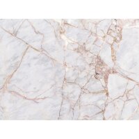 Digitaldruck-Tapete Gray Light Marble livingwalls (DD118760)