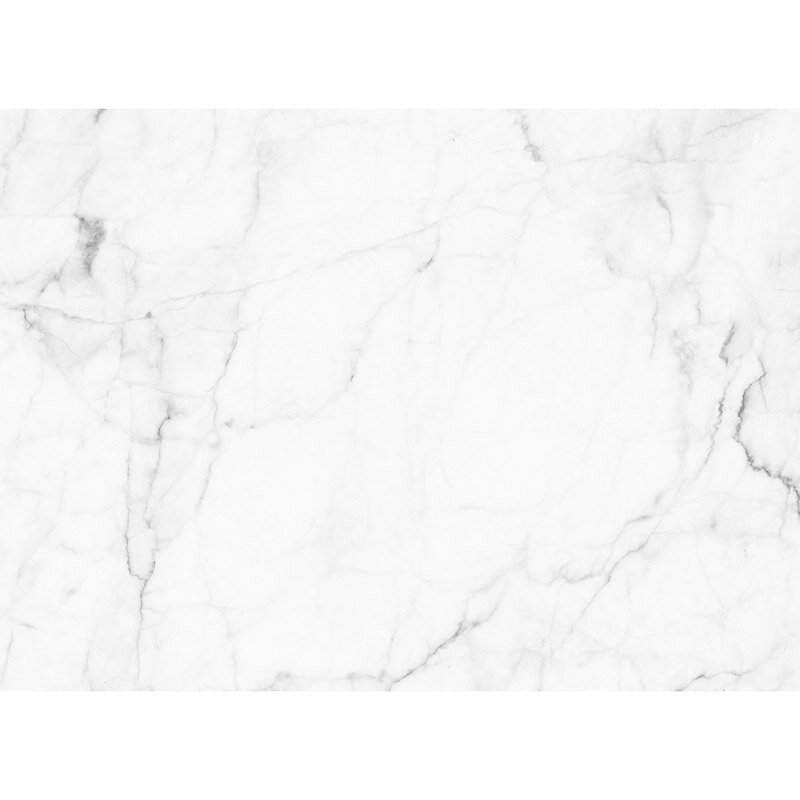 Digitaldruck-Tapete White Marble 2 livingwalls (DD118756)